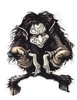 Korrigan 